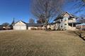 For Sale: 102 S Highland St, Conway Springs KS